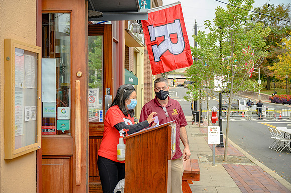 Rutgers Big10 GameDay-3