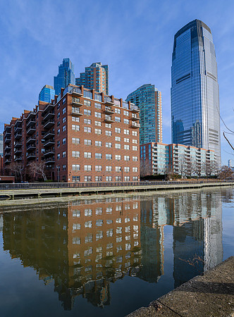 Morris Canal Views-7