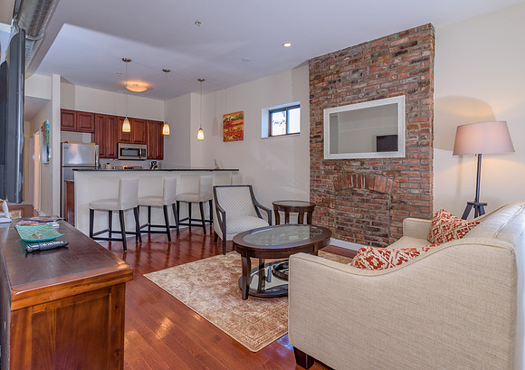 340 Grove St Apt 3A-15
