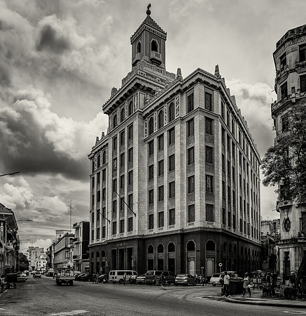 CubaVeral-33