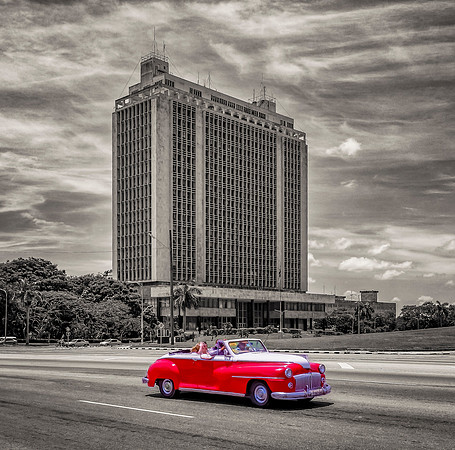 Cuba Cars-6