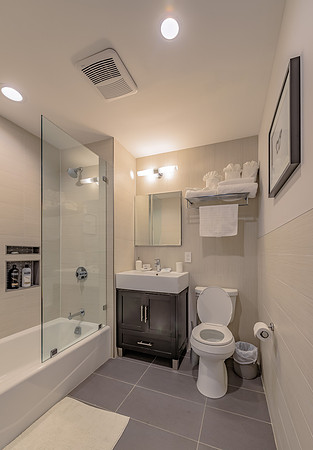 142 Newark Ave Apt 401-31