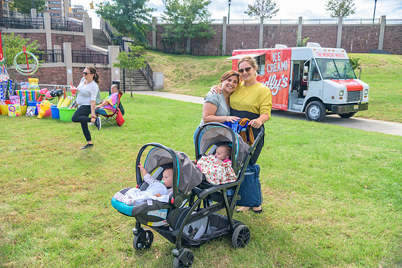 Boyd Park Festival 2018-61