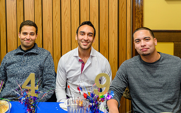 Iraida 70 BD-20