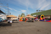 Cinco De Mayo-8