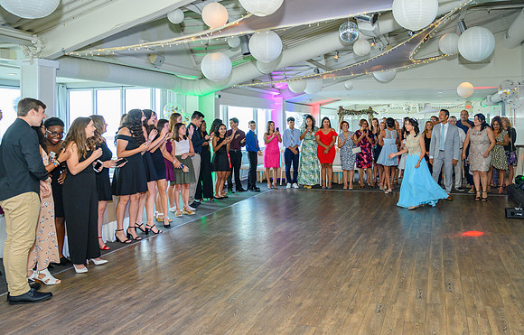 Molly Entrance-7