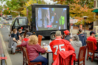 Rutgers Big10 GameDay-2