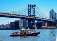 Lower Manhattan-13