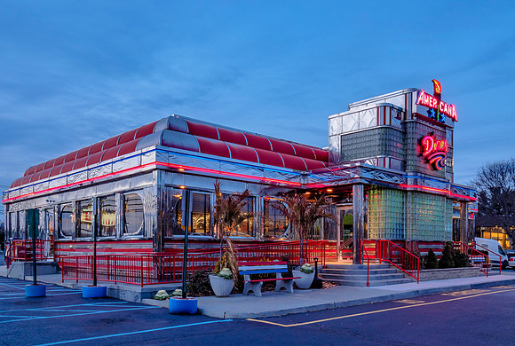 Diners-6