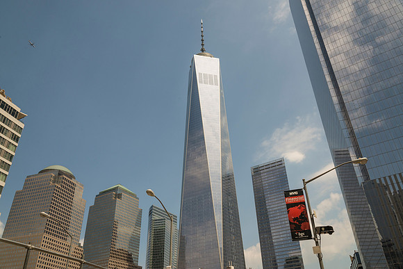 More Skylines-1