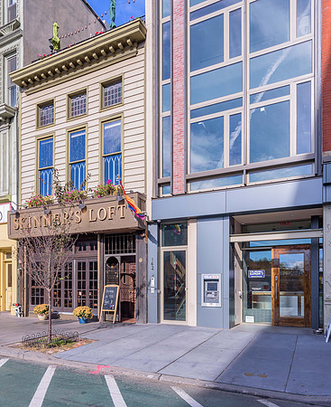 142 Newark Ave Apt 401-34