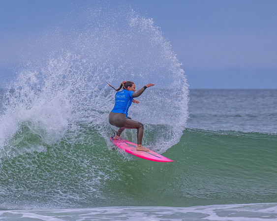 Supergirl Surfer Competition-20