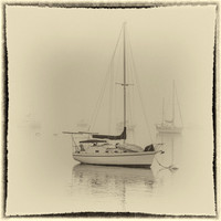 Blue Harbor-1