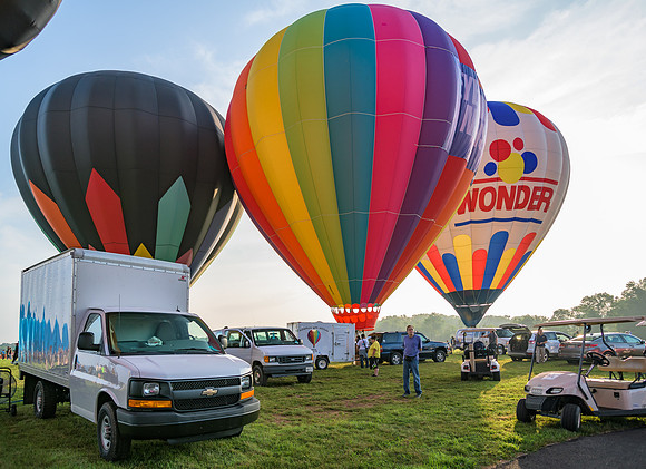 Balloons-11