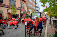 Rutgers Big10 GameDay-5