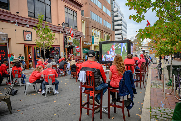 Rutgers Big10 GameDay-5