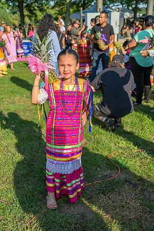 Boyd Park Festival 2018-251
