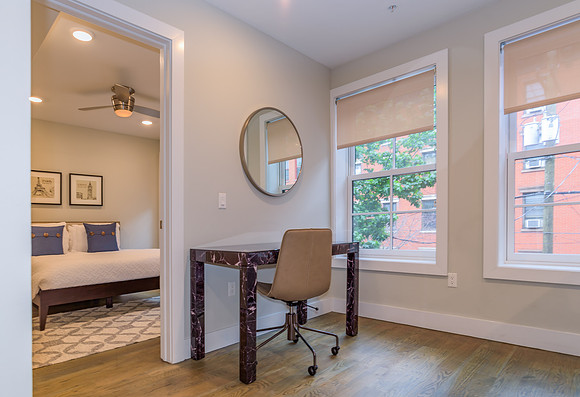 222 1st St Apt 3-10