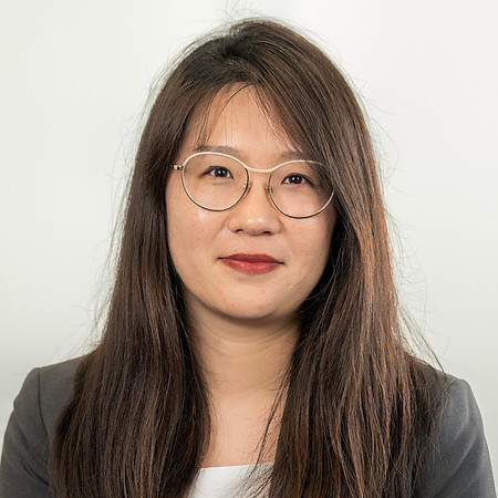 GenScript 2022 Employees-12