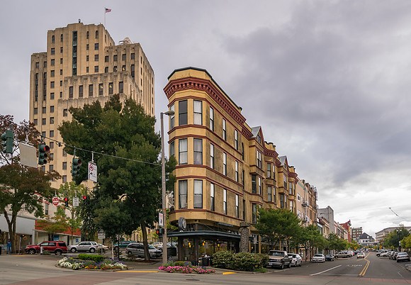 Washington_2018-38