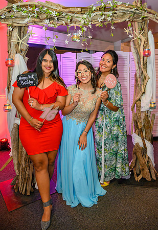 Molly & Family-27
