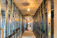 December College Ave-1
