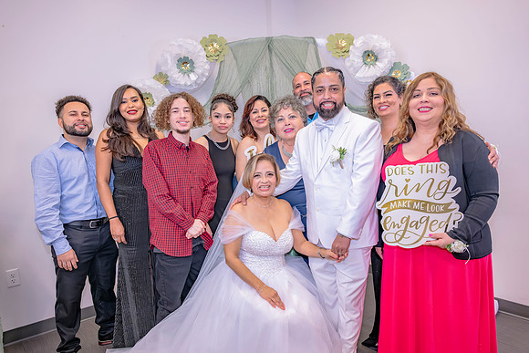 Noridis & Jonathan Wedding LoRes-85