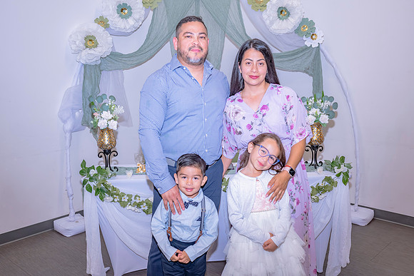 Noridis & Jonathan Wedding LoRes-71