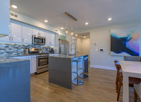 222 1st St Apt 7-5