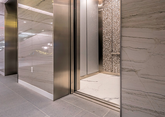 180 Maiden Lane-6