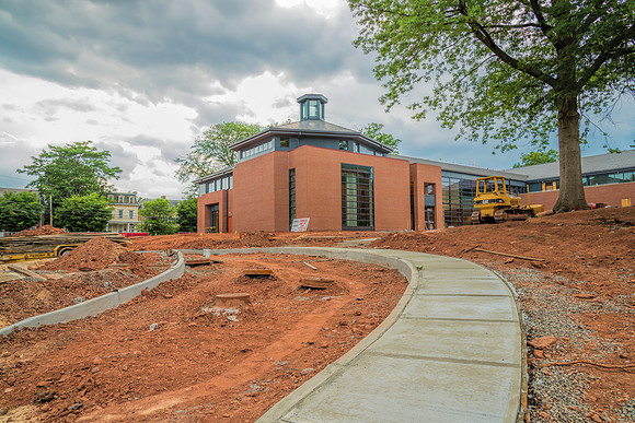 Rutgers Seminary Place-79