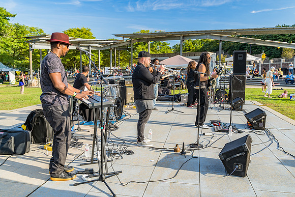 Boyd Park Festival 2018-273