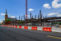 165 Somset St-7