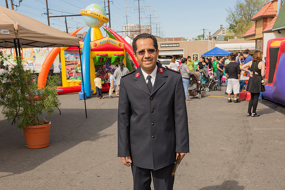 Cinco De Mayo-20