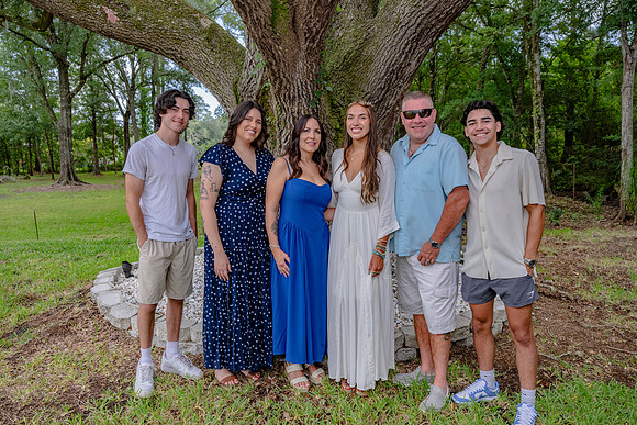 Hailey Engagement_HR-18