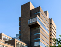 Barnard College-2