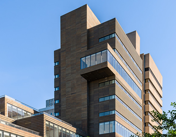 Barnard College-2