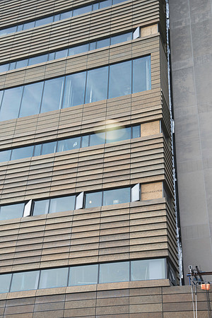 Barnard College-72