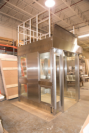 CEC Bronx II-117
