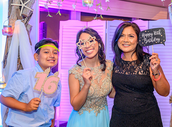 Molly & Family-14