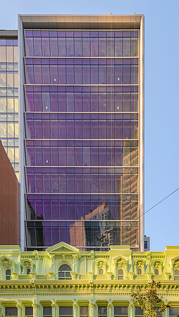 422 Fulton St-7