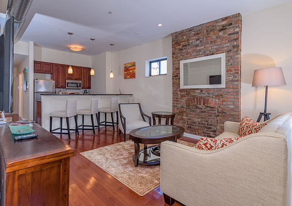 340 Grove St Apt 3A-15