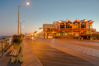 McCloone's On The Boardwalk