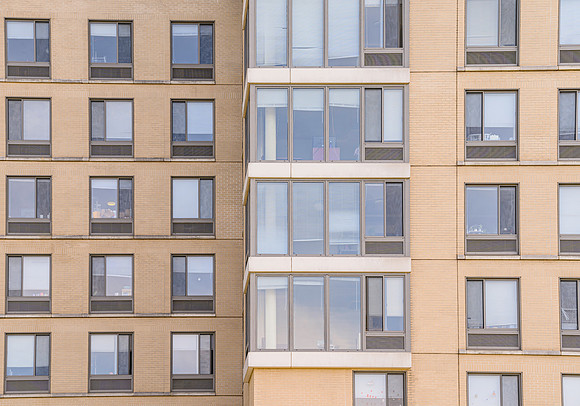 CCNY-15