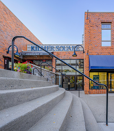 Kilmer Square-9