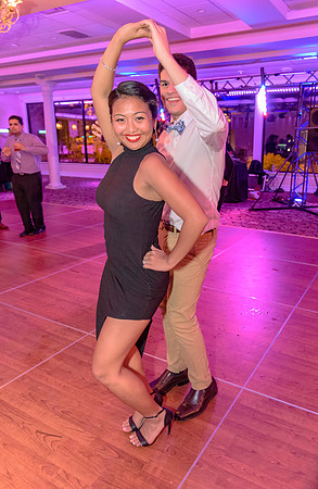AKP Dance Scenes-31