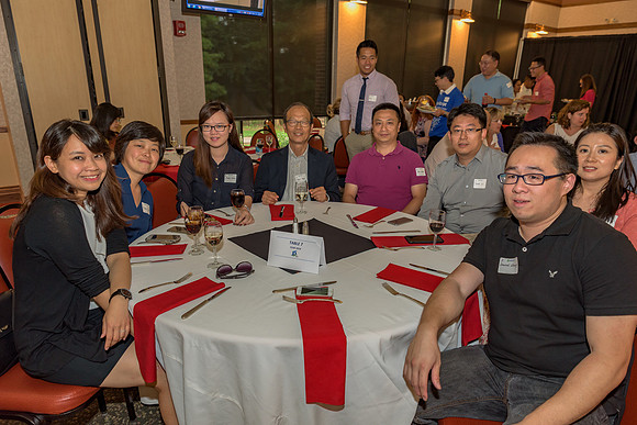 Genscript 15th Anniversary-24