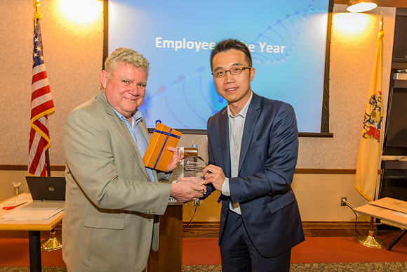 Genscript 15th Anniversary-116