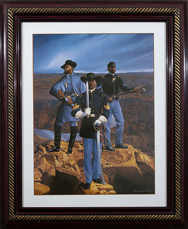 6- Framed Images_LR