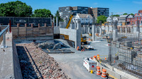 165 Somset St-14